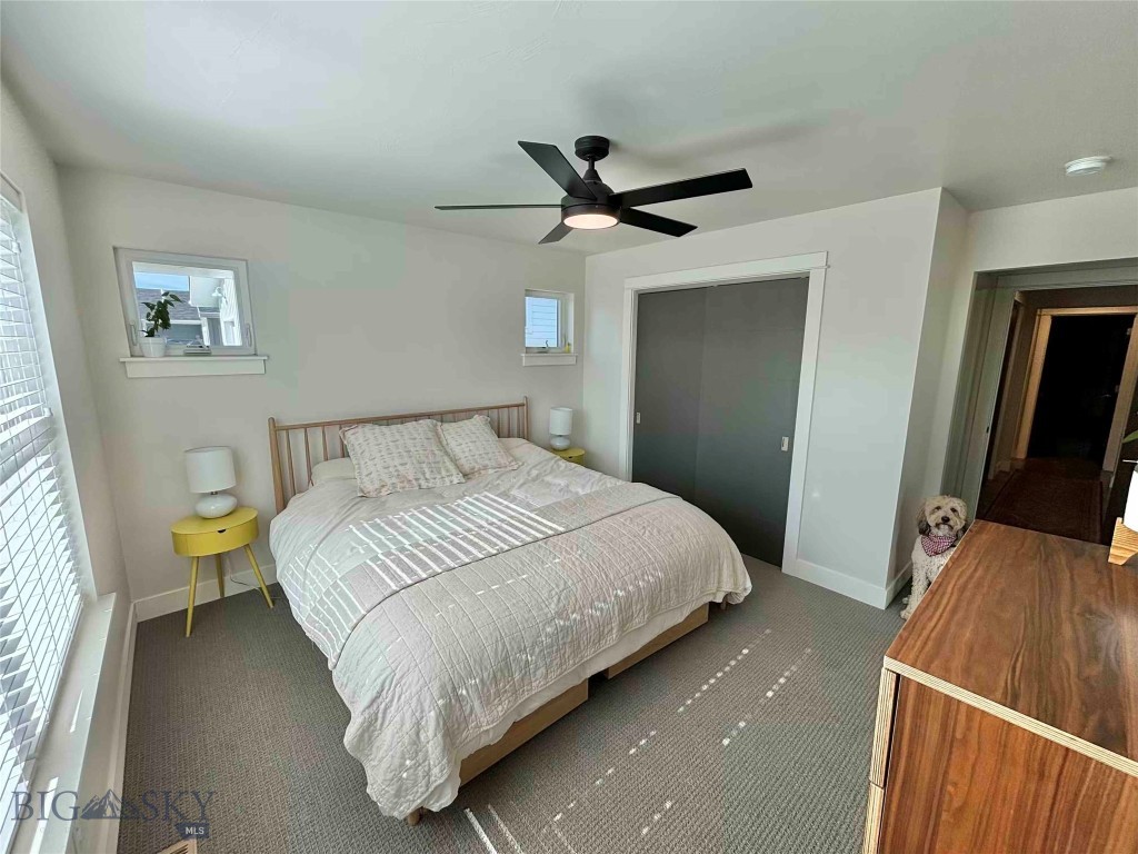 1640 New Holland Drive, Bozeman MT 59718