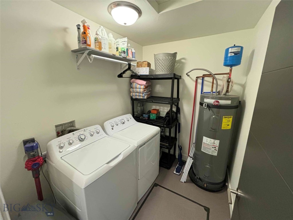 1640 New Holland Drive, Bozeman MT 59718