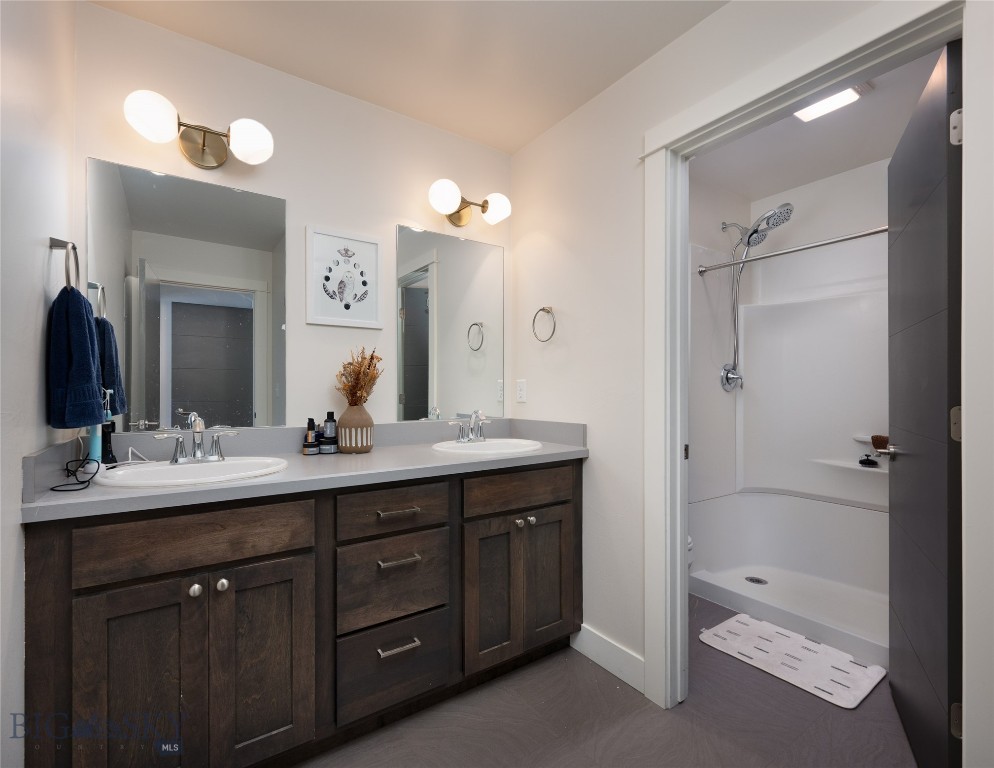 1640 New Holland Drive, Bozeman MT 59718