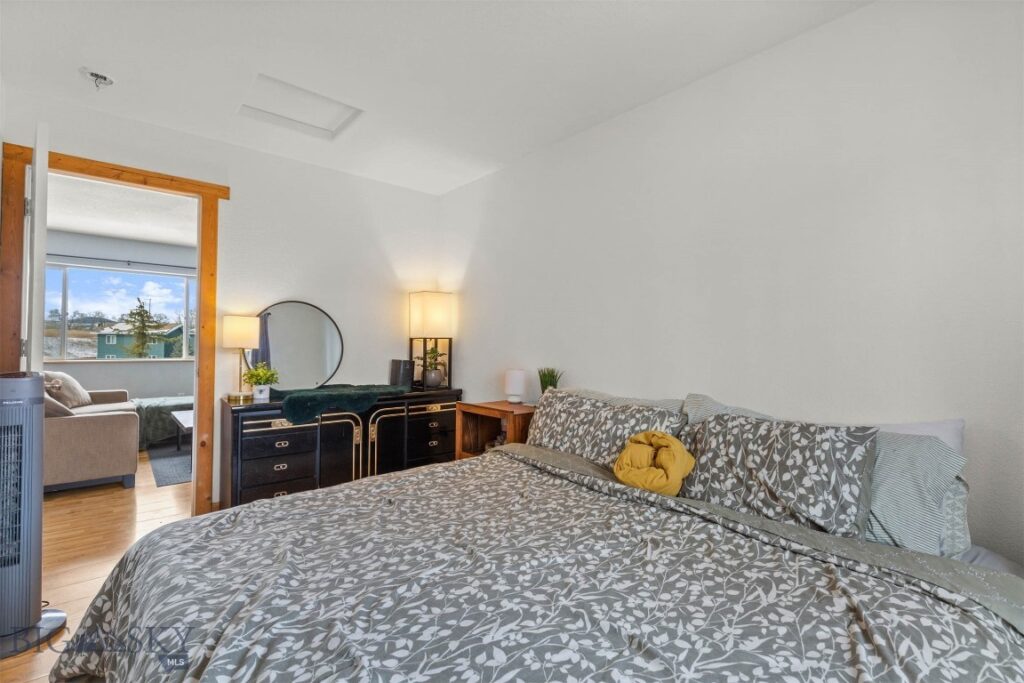 165 Gravel Hollow, Bozeman MT 59718