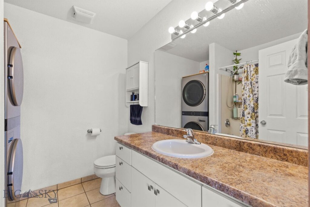 165 Gravel Hollow, Bozeman MT 59718