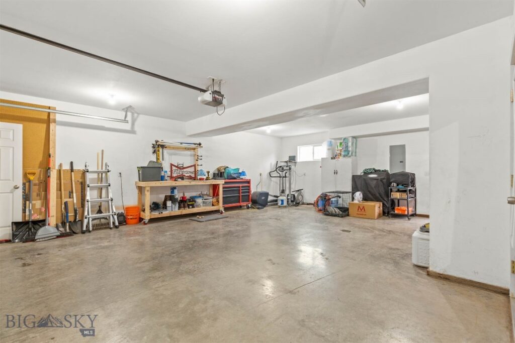 165 Gravel Hollow, Bozeman MT 59718