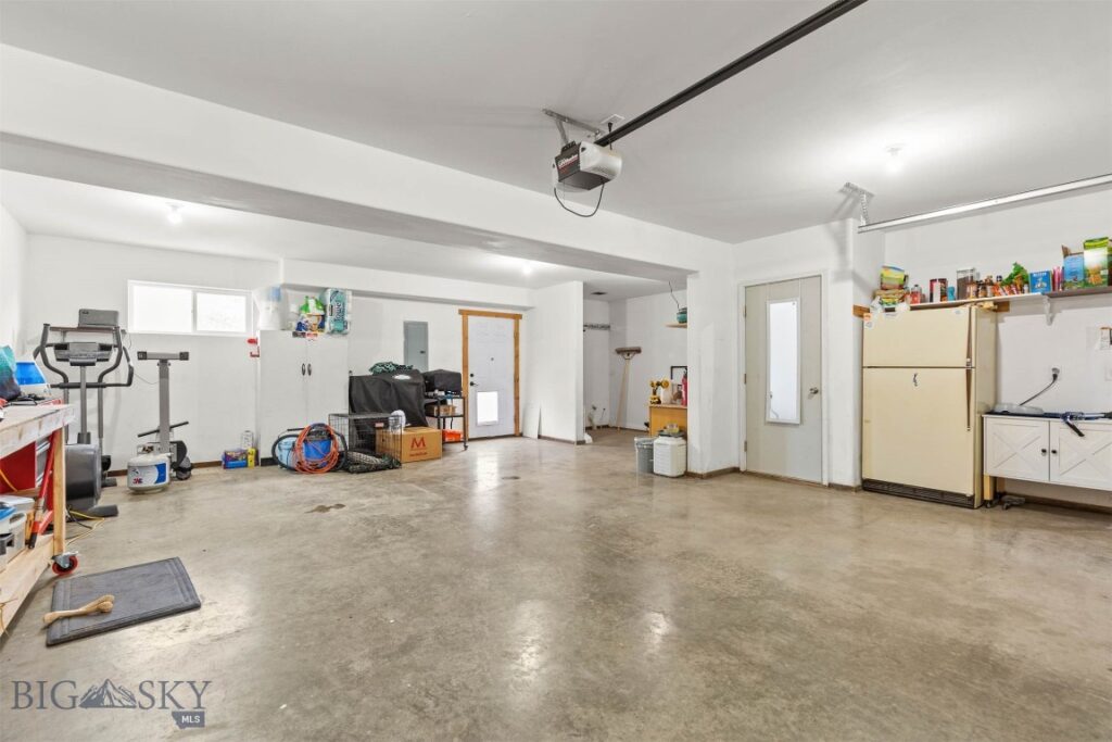 165 Gravel Hollow, Bozeman MT 59718