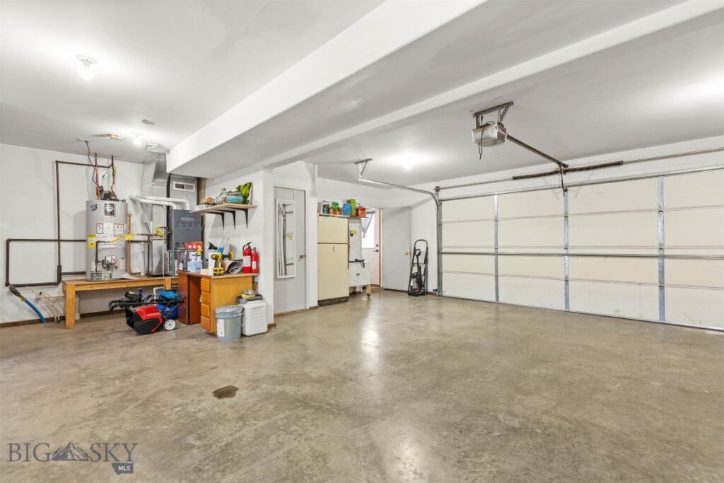 165 Gravel Hollow, Bozeman MT 59718