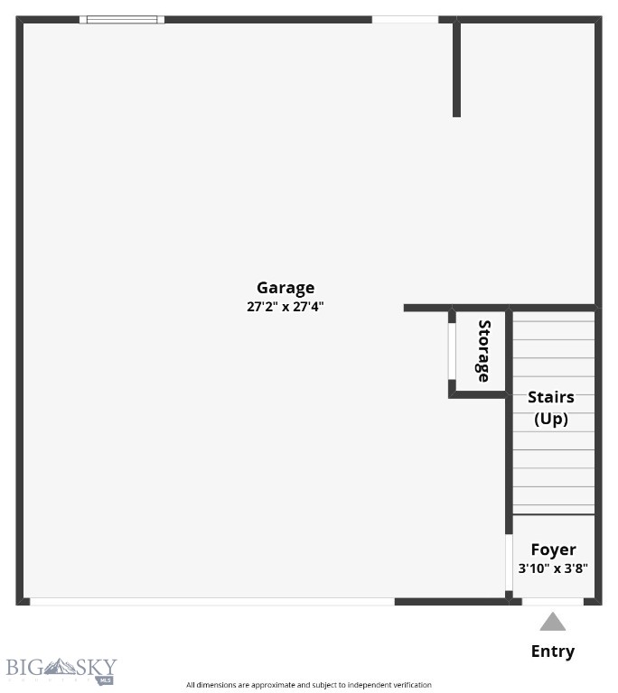 165 Gravel Hollow, Bozeman MT 59718