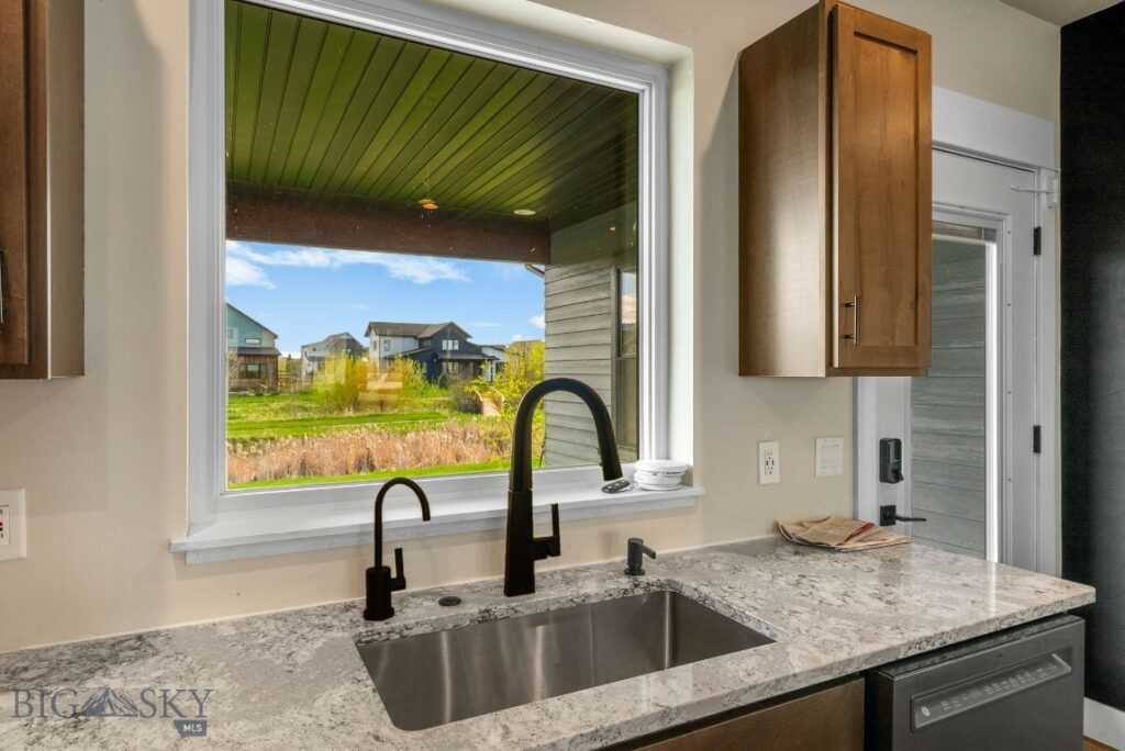 1650 Windrow, Bozeman MT 59718