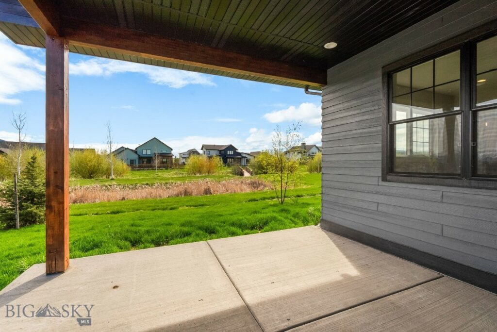 1650 Windrow, Bozeman MT 59718