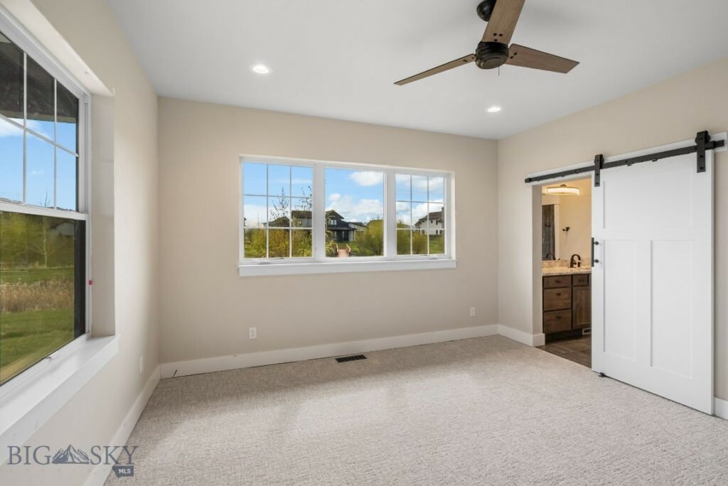 1650 Windrow, Bozeman MT 59718