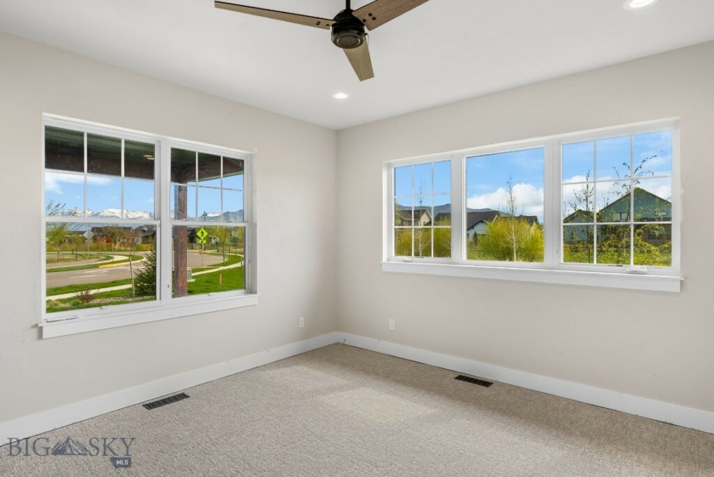 1650 Windrow, Bozeman MT 59718