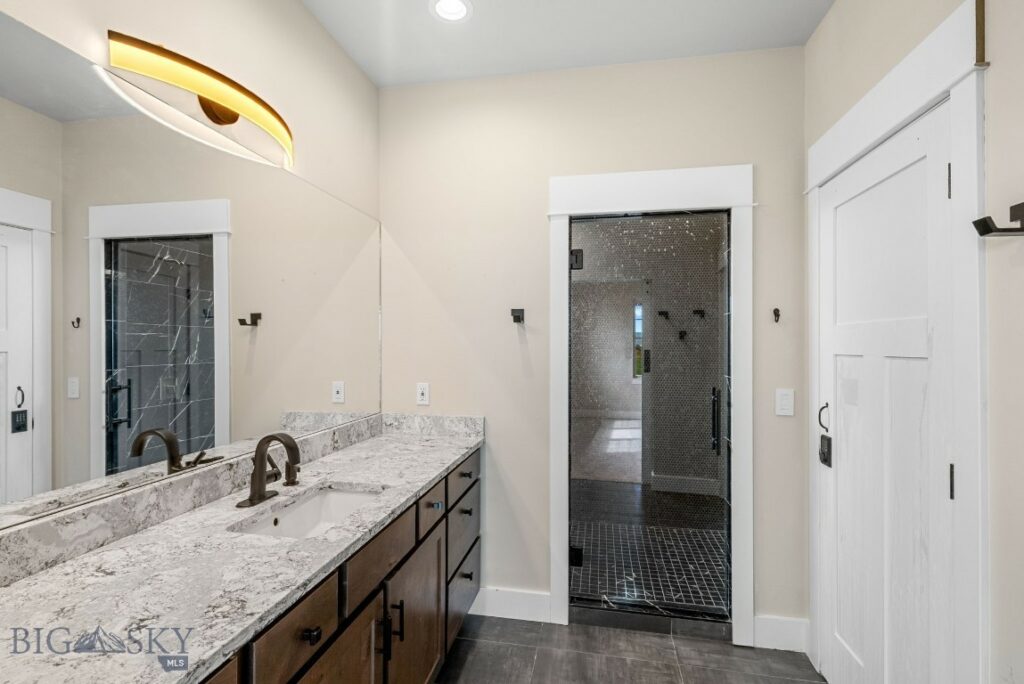 1650 Windrow, Bozeman MT 59718