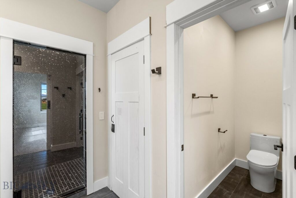 1650 Windrow, Bozeman MT 59718