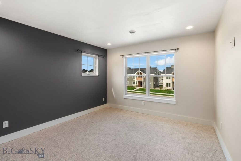 1650 Windrow, Bozeman MT 59718