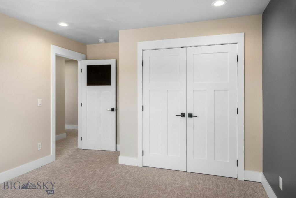 1650 Windrow, Bozeman MT 59718