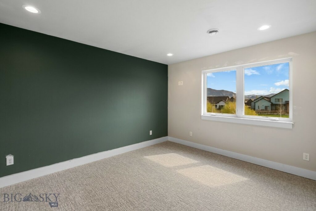 1650 Windrow, Bozeman MT 59718