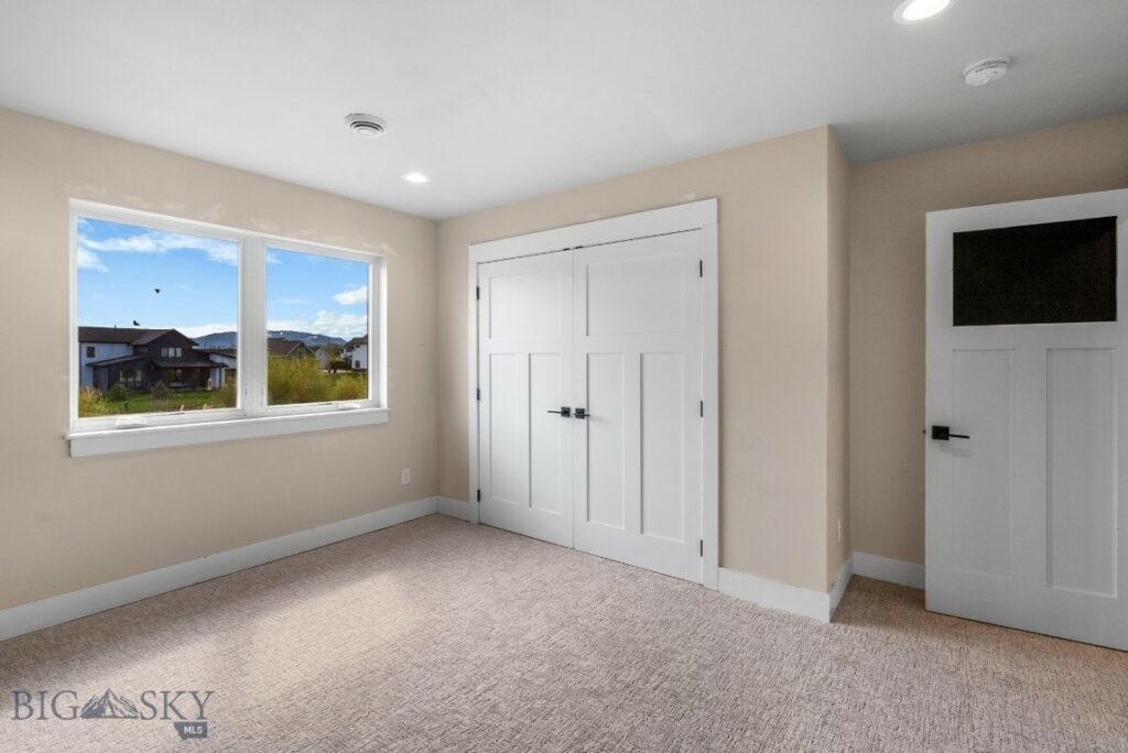1650 Windrow, Bozeman MT 59718