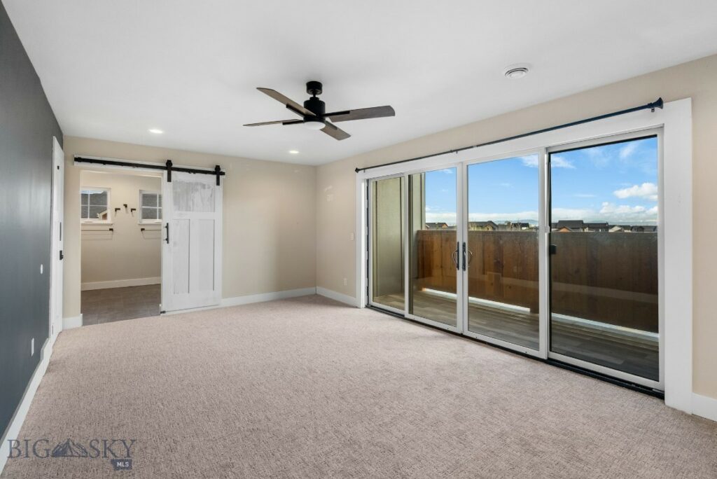 1650 Windrow, Bozeman MT 59718
