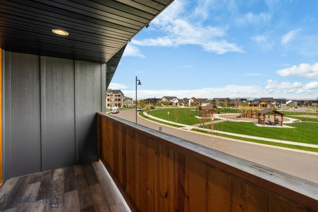 1650 Windrow, Bozeman MT 59718