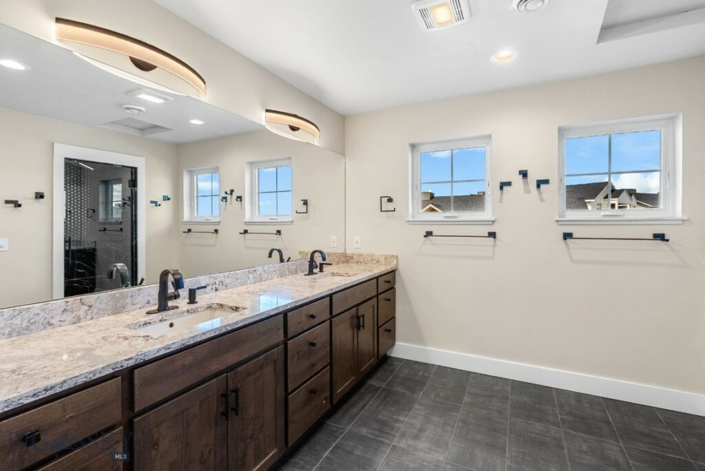 1650 Windrow, Bozeman MT 59718