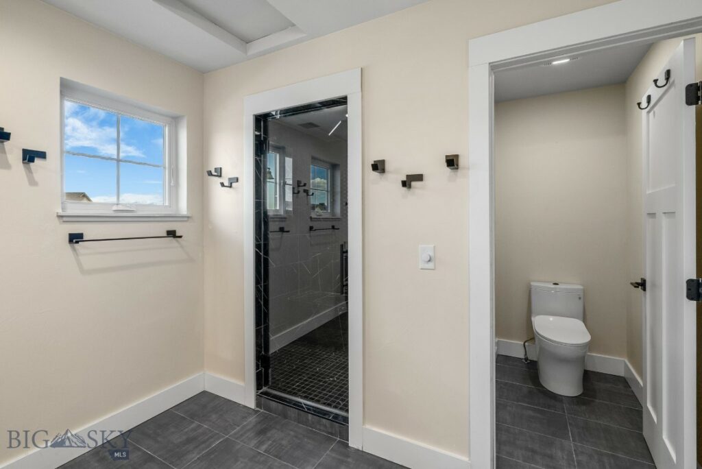 1650 Windrow, Bozeman MT 59718