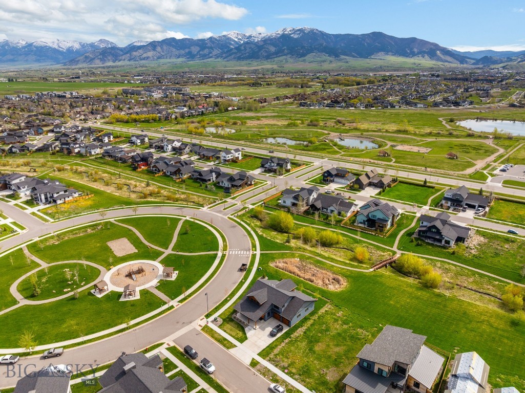 1650 Windrow, Bozeman MT 59718