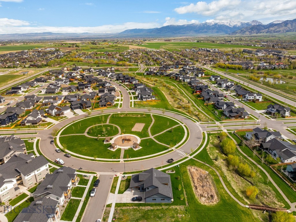 1650 Windrow, Bozeman MT 59718