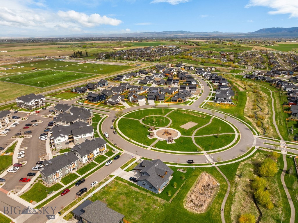 1650 Windrow, Bozeman MT 59718