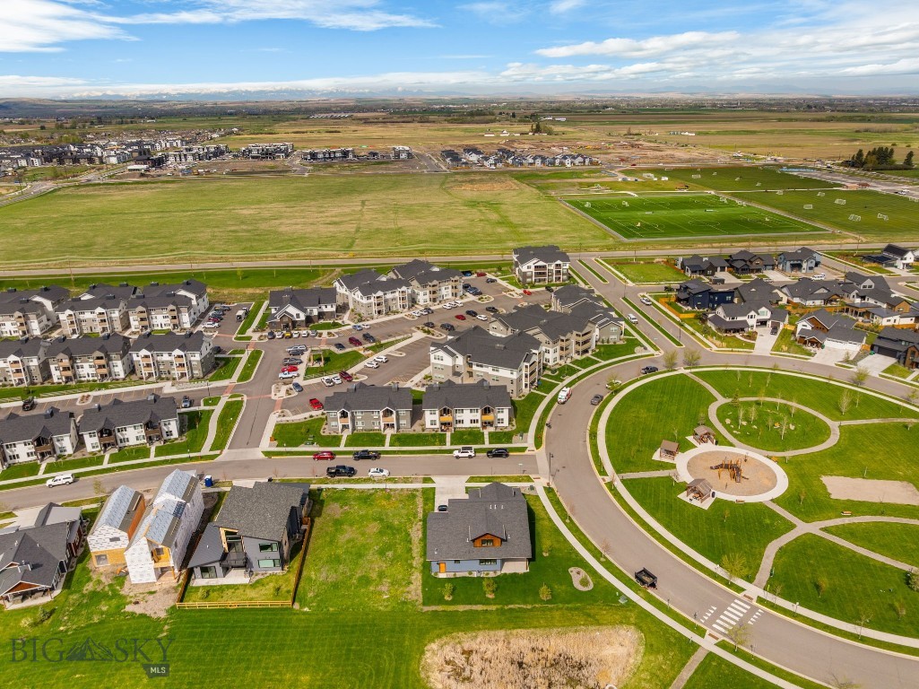 1650 Windrow, Bozeman MT 59718
