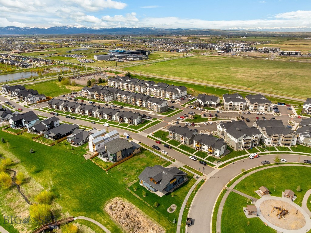 1650 Windrow, Bozeman MT 59718