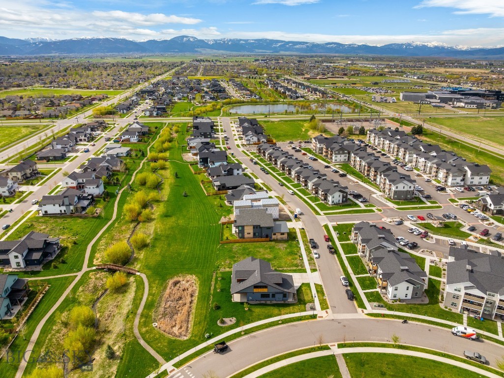 1650 Windrow, Bozeman MT 59718