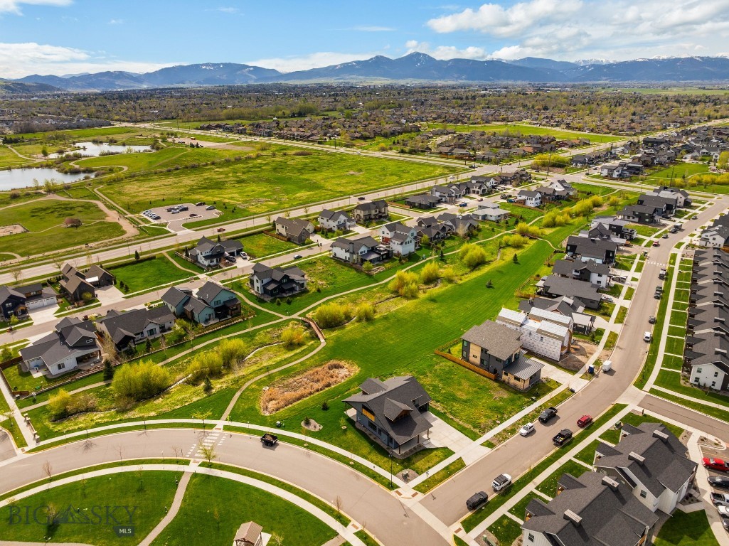 1650 Windrow, Bozeman MT 59718