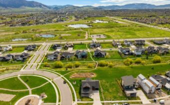 1650 Windrow, Bozeman MT 59718