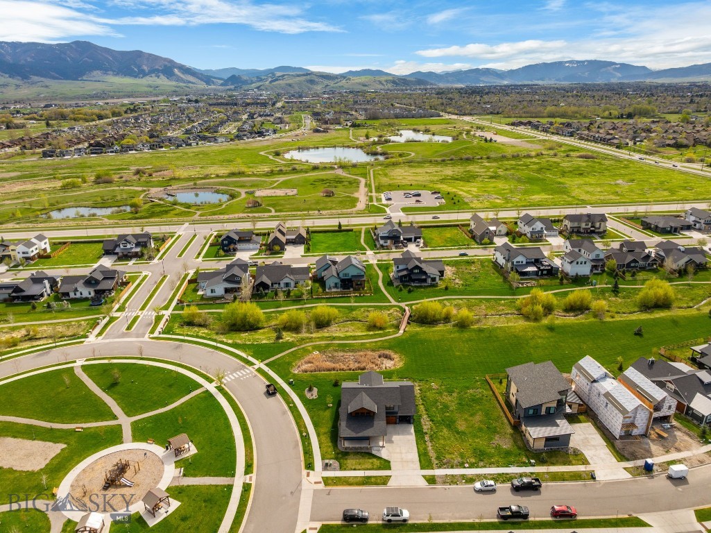 1650 Windrow, Bozeman MT 59718