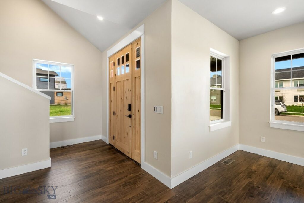 1650 Windrow, Bozeman MT 59718