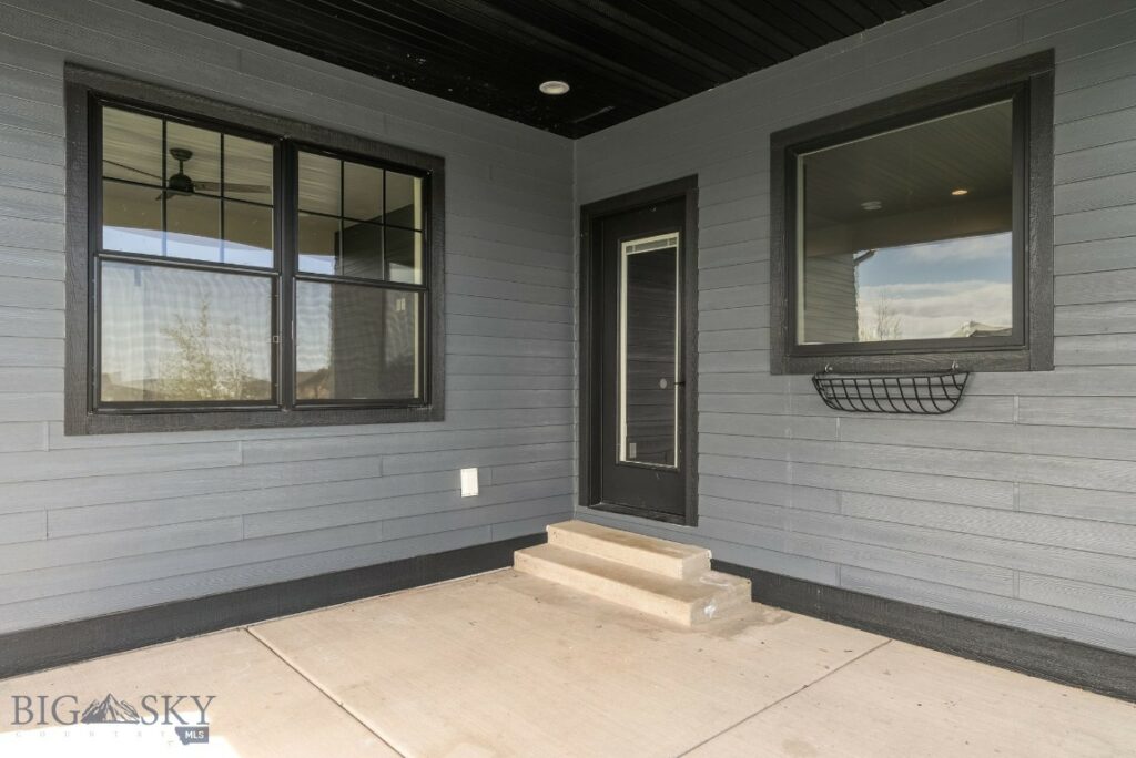 1650 Windrow, Bozeman MT 59718