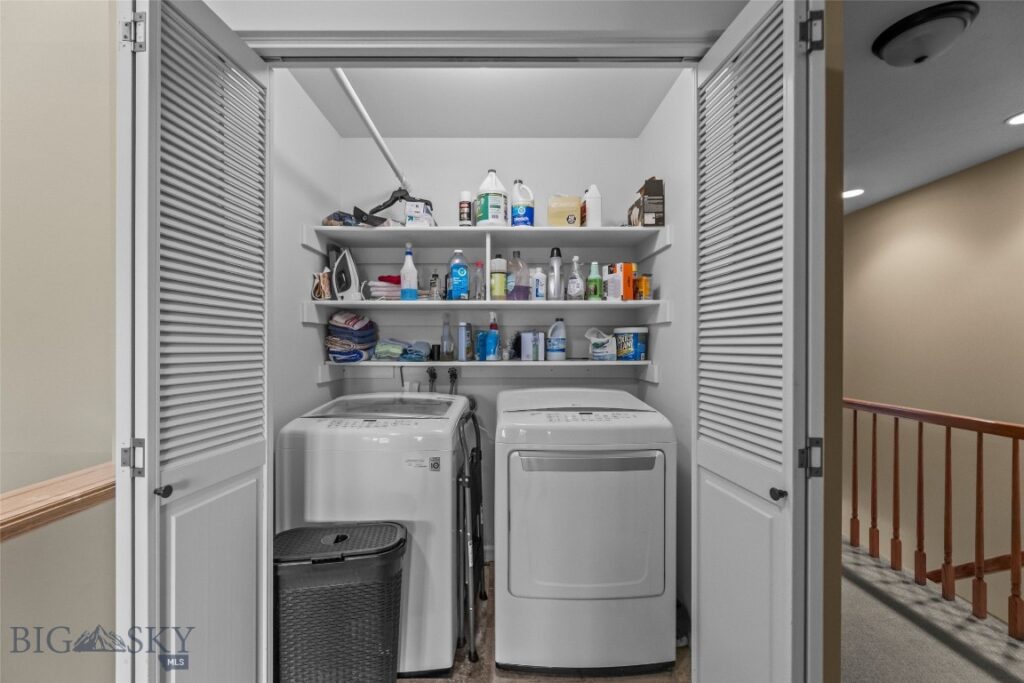 1657 S Black Avenue, Bozeman MT 59715