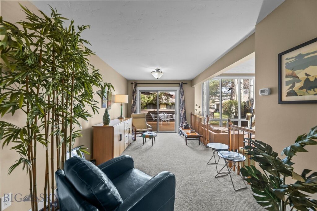 1657 S Black Avenue, Bozeman MT 59715
