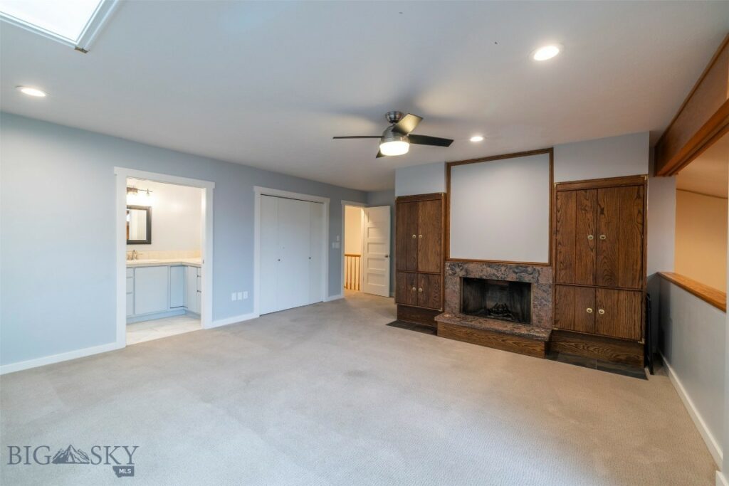 1659 S Black Avenue, Bozeman MT 59715