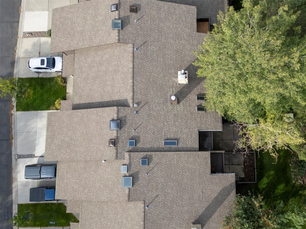 1659 S Black Avenue, Bozeman MT 59715