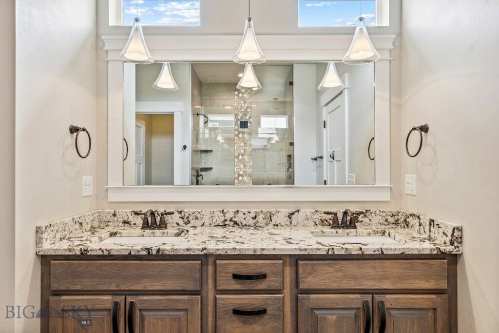 166 King Meadows Lane, Bozeman MT 59718