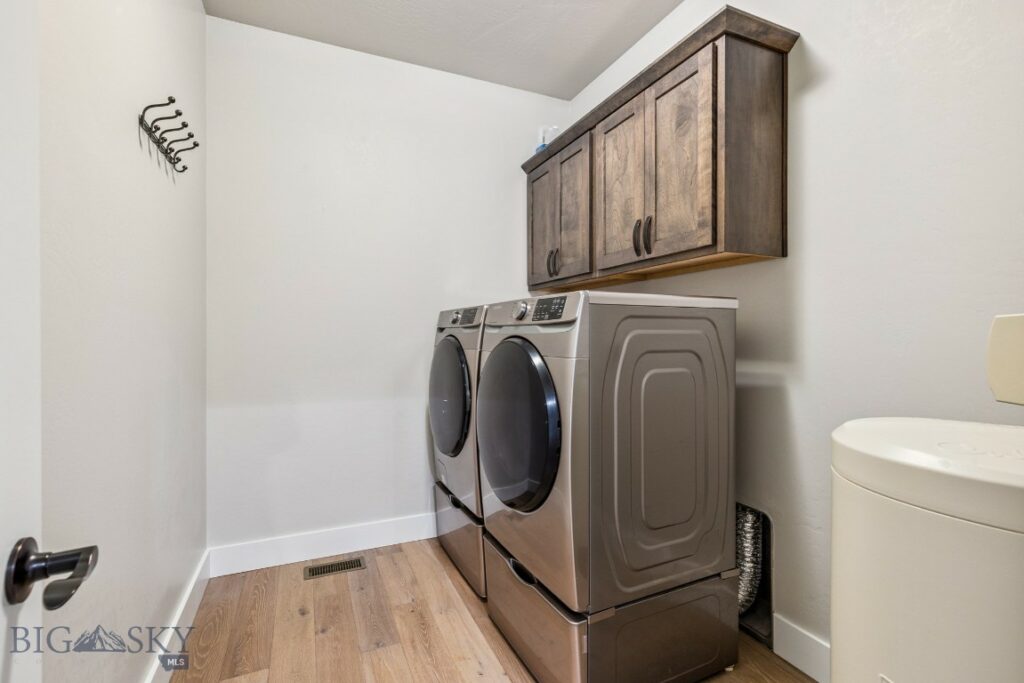 166 King Meadows Lane, Bozeman MT 59718