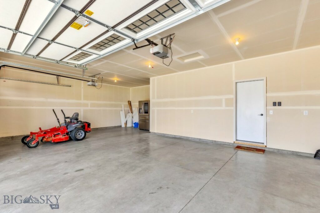 166 King Meadows Lane, Bozeman MT 59718