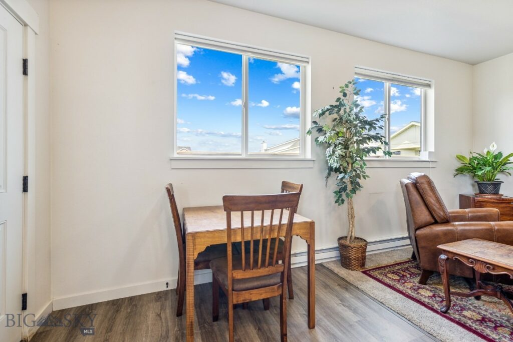 166 King Meadows Lane, Bozeman MT 59718