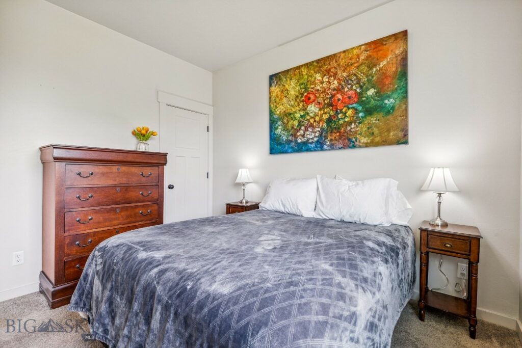 166 King Meadows Lane, Bozeman MT 59718