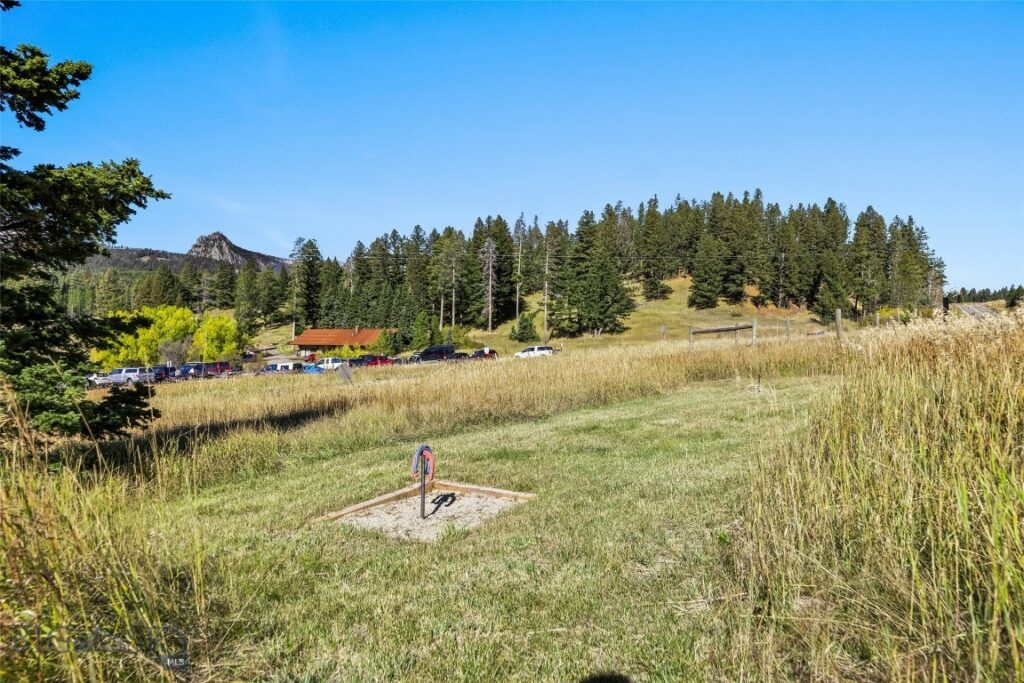 16614 Bridger Canyon Road, Bozeman MT 59715