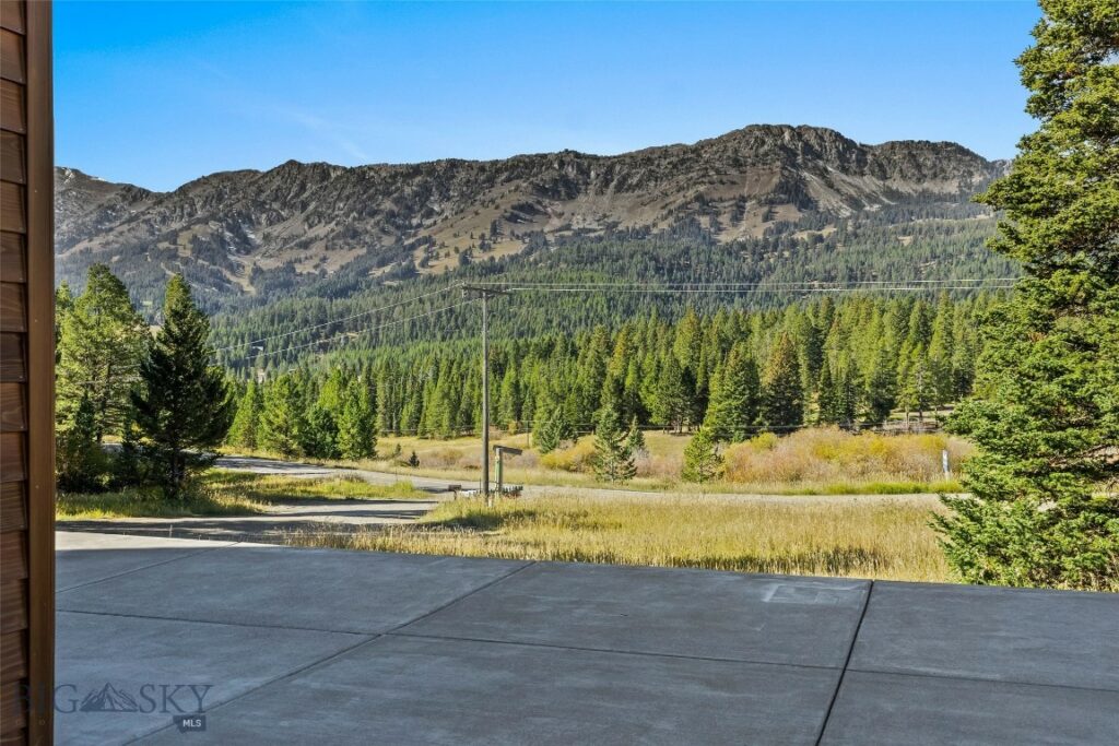 16614 Bridger Canyon Road, Bozeman MT 59715