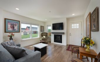 1665 Windward Avenue, Bozeman MT 59718