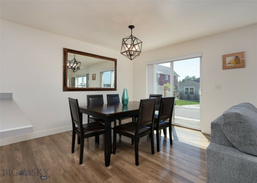 1665 Windward Avenue, Bozeman MT 59718