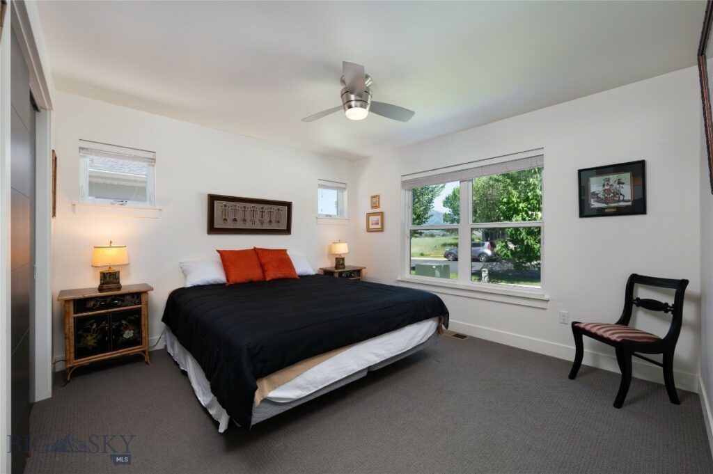 1665 Windward Avenue, Bozeman MT 59718