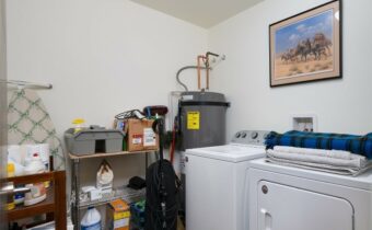 1665 Windward Avenue, Bozeman MT 59718