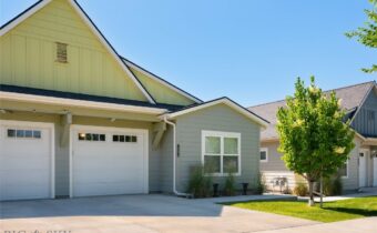 1665 Windward Avenue, Bozeman MT 59718